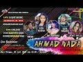 AHMAD NADA MUSIC BELLA PUTRA SOND BELLA PUTRA MULTIMEDIA