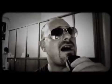 Libero, Tommy Riccio