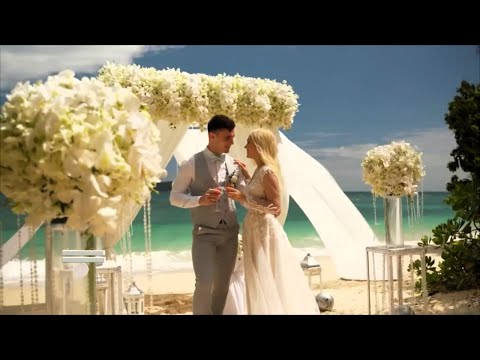 Don Amore - Crazy Memories (Album) 2024