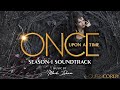 If the Shoe Fits – Mark Isham (Once Upon a Time Season 1 Soundtrack)