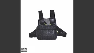 Criminai Music Video