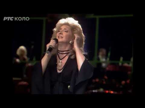 Vasilija Radojčić - Dimitrijo, sine MItre