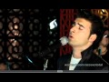 Jencarlos Canela - Mi Corazon Insiste (Acceso ...