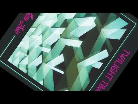 Desertion Trio’s Twilight Time Infomercial