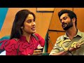 Meri Banogi Kya Status Rito Riba Song WhatsApp Status Video Status Song ️