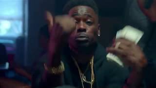 Drako - "Watch Me Do It" [Official Video]