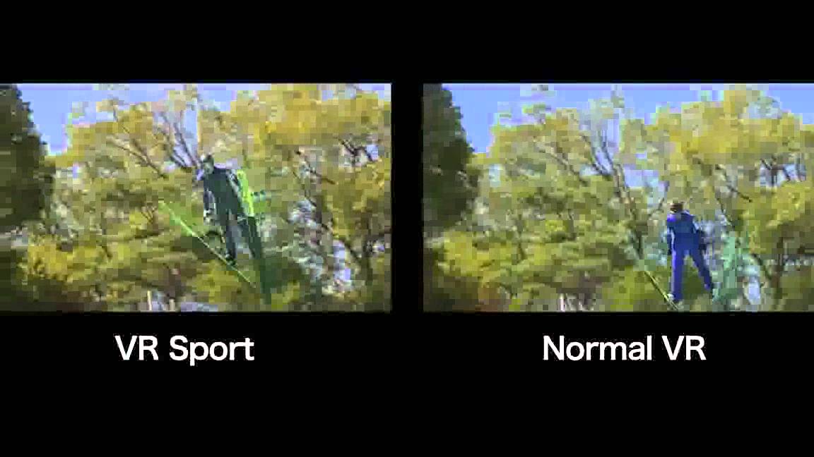 Архив_Nikon 400mm f/2.8E AF-S FL ED VR Nikkor