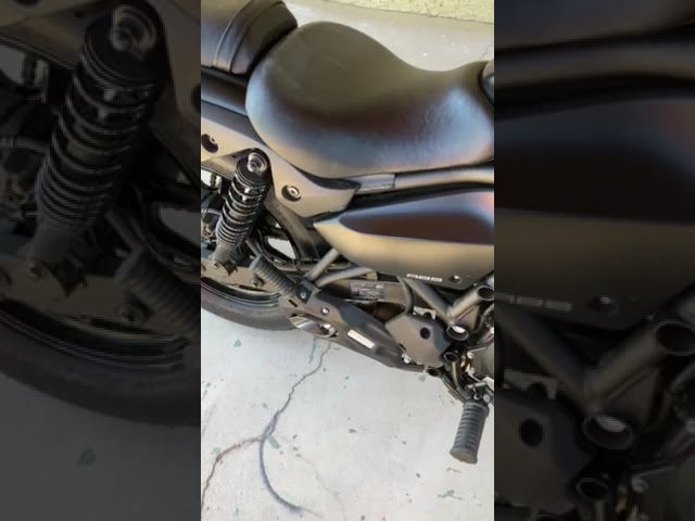 Judge.me YouTube video placeholder