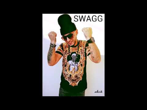 ABCIK  JUJEBI   GAMEQECI SHORSH MIX