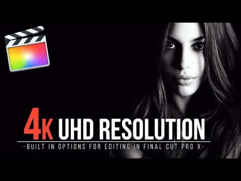 10 Top Video Title Templates for Final Cut Pro