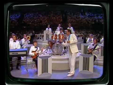 Diverse Interpreten - Medley Stimmungs-Schlager (2) 1982