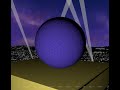 Fox Interactive 1995 Extended