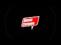 Monster House The Series 2016 DTAT AU Closing Logos
