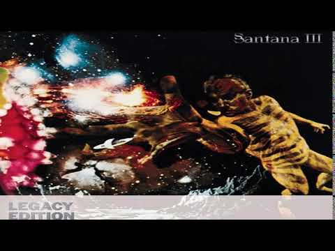 S̰a̰n̰tana- S̰a̰n̰tana III (Legacy Edition) [Full HQ]