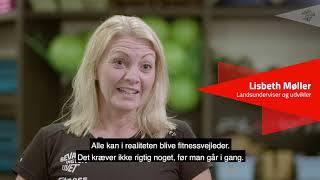 artikel video
