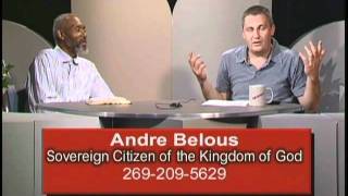 Occupy Wall Street Explained MERS Scandal & Fraud_2 of 3.mpg