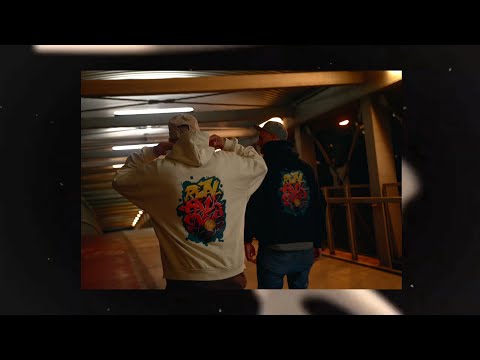 NZP - O tym samym (cały czas) prod. FokinLovvin