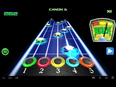 Video cover