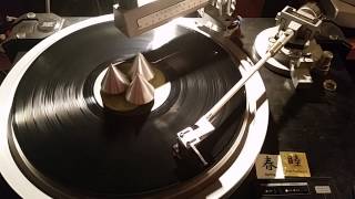 Mary Hopkin Love is the Sweetest Thing