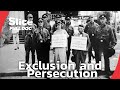 Germany 1933 The Rise Of Hitler And The Persecution Of The Jewish People FULL DOCUMENTARY
