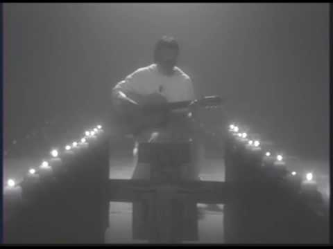 John Michael Talbot - Healer Of My Soul - Quiet Reflections Part 9