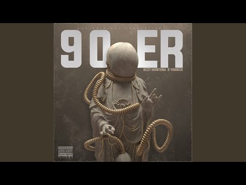 90er