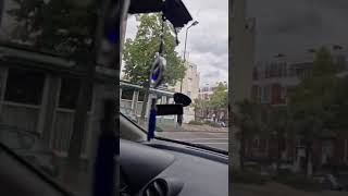 فديوه خاص في العملي كيف اخرج من الباركيرا البركيرا بشكل صحيح ##