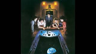 PAUL MCCARTNEY - Winter Rose/Love Awake