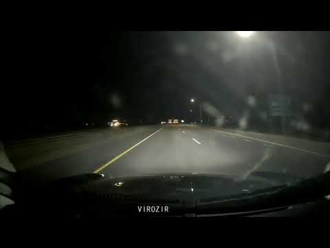 Axwell Λ Ingrosso Vs. Martin Garrix - Destinations W. Thinking About You (Tom Lind Mashup)