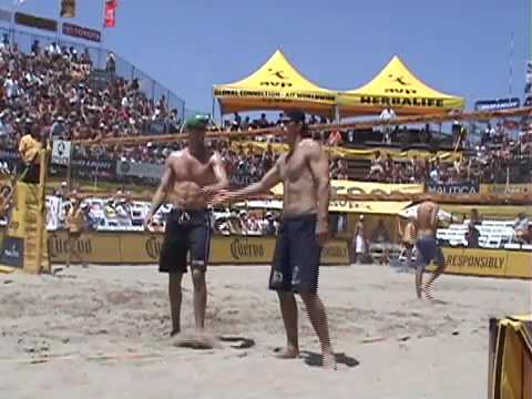 2006 H.B. Semi-Final