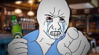 IS YOUR LIFE IN THIS VIDEO