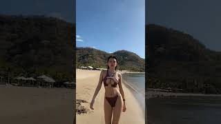 Best bakat viral tiktok trend 2022 #trending