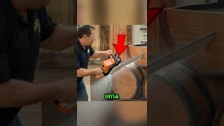 O TESTE MAIS ABSURDO JÁ FEITO #curiosidades #shorts #curiosidade