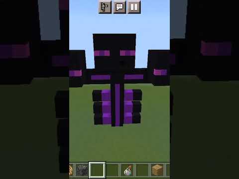 Unbelievable! Swashar goes crazy for Shri Ram in Minecraft! #ram #shorts