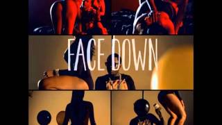 Meek Mill - Face Down (hq)