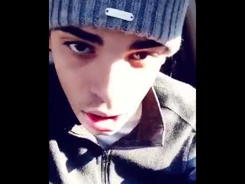 Luar La L - Primer Freestyle🔥