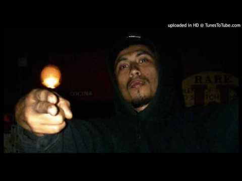 Maestro Jodido De Actitudes Con F-Ricoh - Asesinado