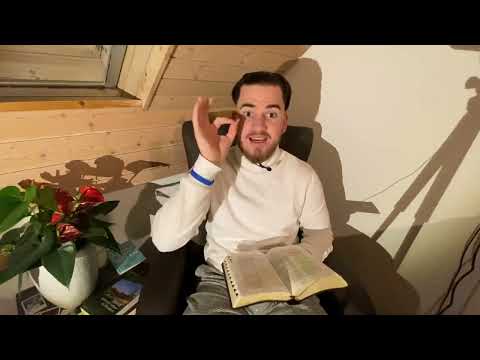 Die Gerechtigkeit Gottes