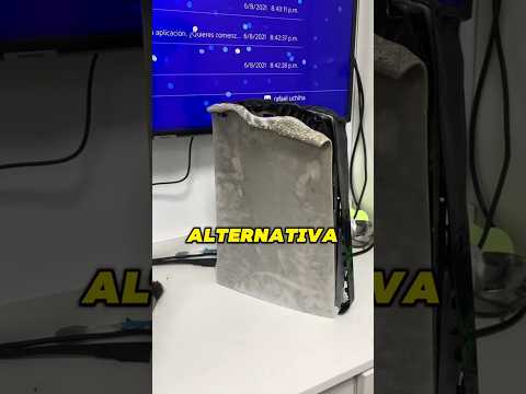 Las consolas PlayStation 5 tienen un descuento de $100 por el Black Friday: la Edición Digital cues