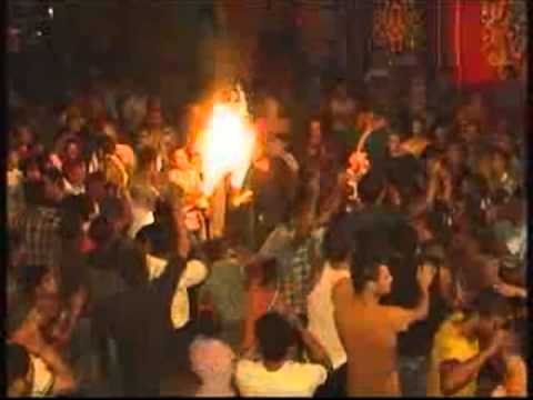 الفنان حموده السلمان اقوى حفلات الموسم 2013