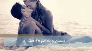 Jason Donovan ~ Sealed with a kiss ( ↑ Lyrics ↓ ) [HD]