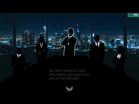 Video poster
