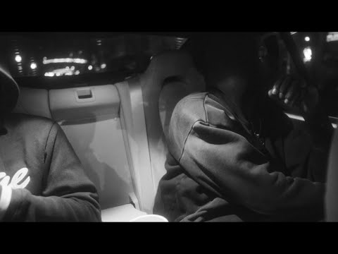 FATTY “BEHIND MY BACK” | Trench Soldier Productions