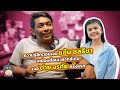 วิธี