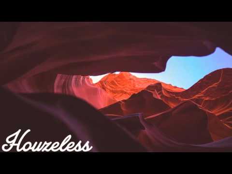 Cristian Vinci - African True