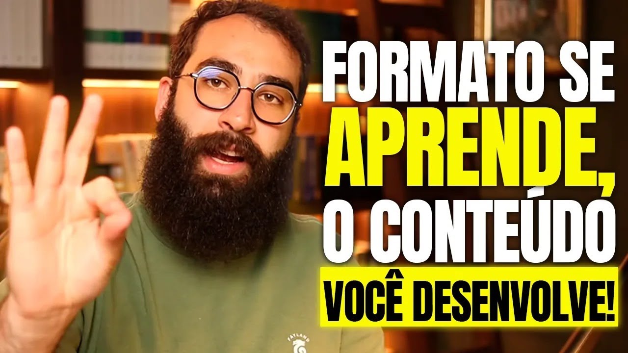 10.000 horas para o sucesso? A teoria que pode mudar sua estratégia