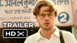 I Origins (2014) Video