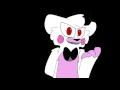 You Can T Hide Clip