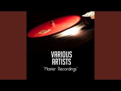 戻ってくる?ブルース・ダーネルは「GNTM」の復活についてこう語る