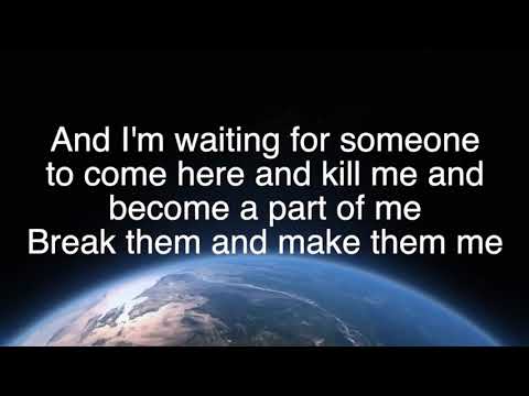 "Mystery" Elena Siegman BEST PART